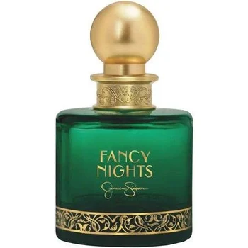 Jessica Simpson Fancy Nights 100ml EDP Women's Perfume